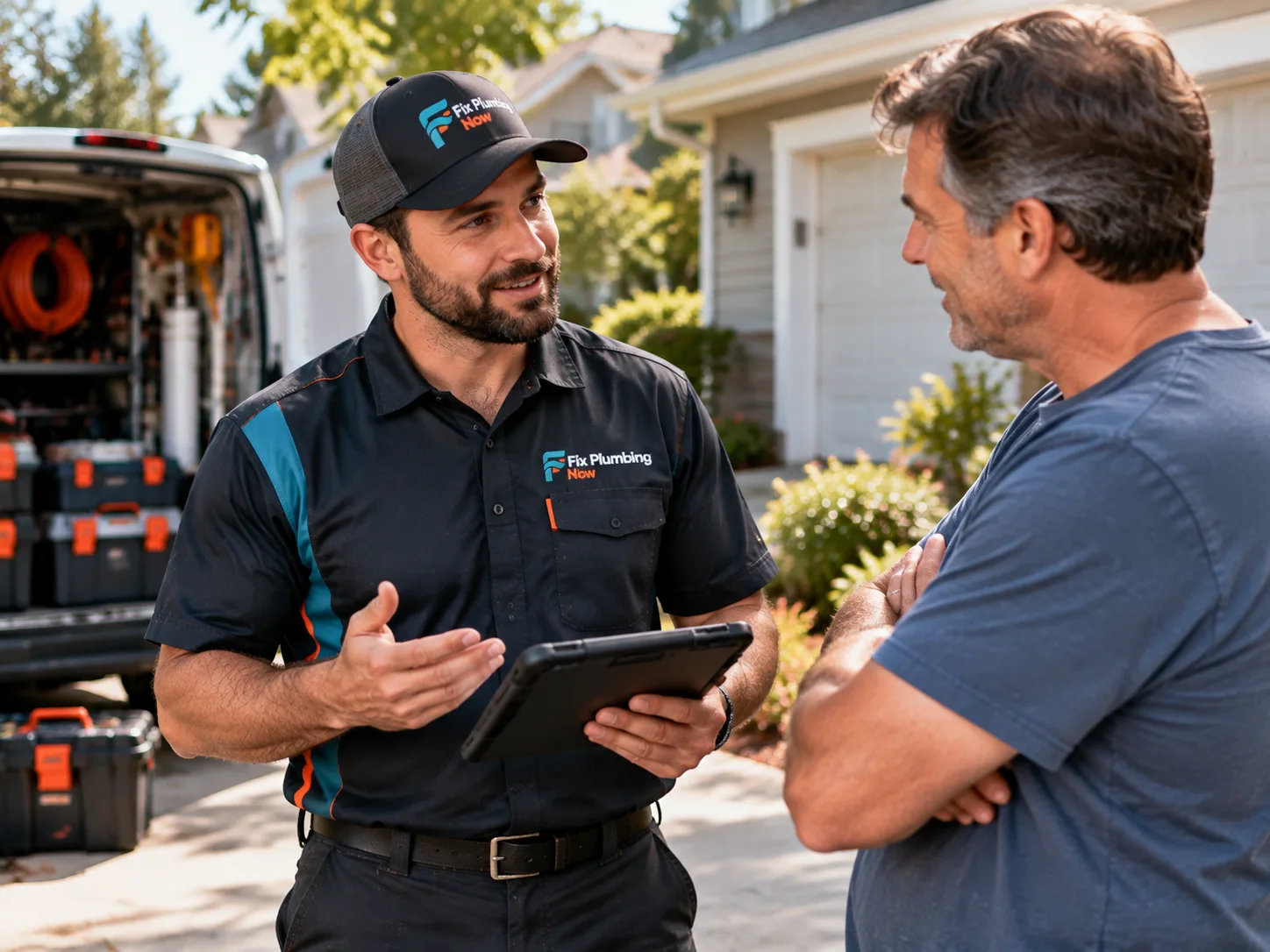 Clogged Drain Service Cedarville, AR FAQs
